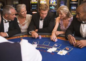 Tax Implications of Sweeps Coins: A Complete Guide to Reporting Social Casino Redemptions