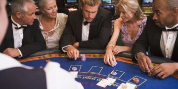 Tax Implications of Sweeps Coins: A Complete Guide to Reporting Social Casino Redemptions