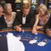 Tax Implications of Sweeps Coins: A Complete Guide to Reporting Social Casino Redemptions