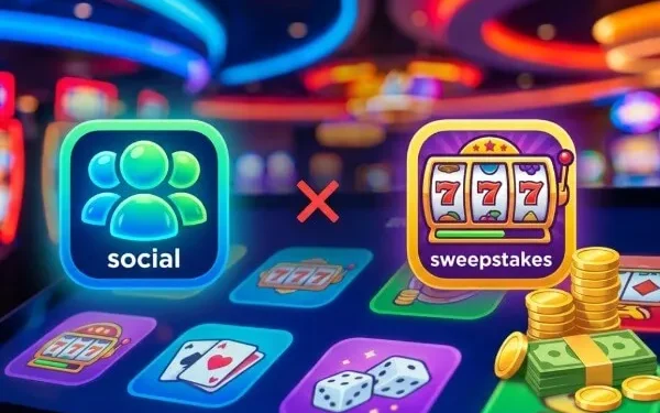 Do Sweepstakes Casinos Have to Comply with Responsible Gaming Laws?