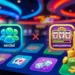 Do Sweepstakes Casinos Have to Comply with Responsible Gaming Laws?
