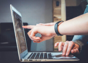 Micro-Betting Addiction: The Threat of Pitch-by-Pitch Wagers