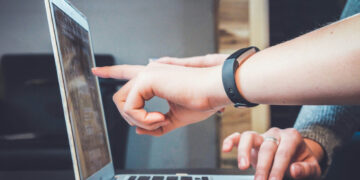 Micro-Betting Addiction: The Threat of Pitch-by-Pitch Wagers