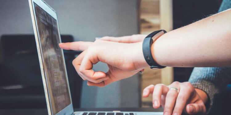 Micro-Betting Addiction: The Threat of Pitch-by-Pitch Wagers