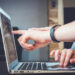 Micro-Betting Addiction: The Threat of Pitch-by-Pitch Wagers