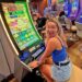 Why Penny Slots Are Actually the Most Expensive Games in the Casino