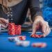 Poker Bankroll Management: Why You Need 30 Buy-Ins for Cash Games