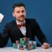 Can Professional Gambler Status Actually Save You Money on Taxes?