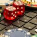GamStop and Beyond: Navigating Software Blocks for Online Gambling