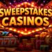 How Sweepstakes Casinos Legally Operate in US States That Ban Gambling